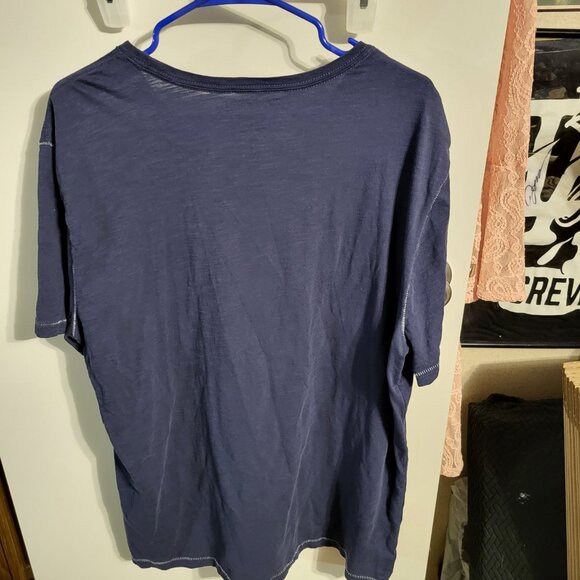 Sold - Picture 3 of 7